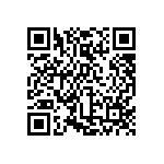 SIT9120AI-1BF-33E133-333000G QRCode