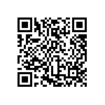 SIT9120AI-1BF-33E133-333300D QRCode