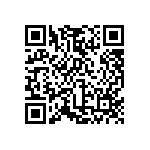 SIT9120AI-1BF-33E148-351648G QRCode