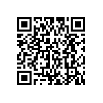 SIT9120AI-1BF-33E150-000000G QRCode