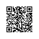 SIT9120AI-1BF-33E166-000000E QRCode