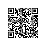 SIT9120AI-1BF-33E166-600000D QRCode