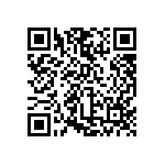 SIT9120AI-1BF-33E166-666000G QRCode