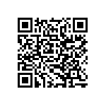 SIT9120AI-1BF-33E166-666600D QRCode