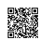 SIT9120AI-1BF-33E166-666660D QRCode