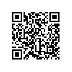 SIT9120AI-1BF-33E212-500000G QRCode