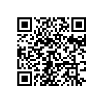 SIT9120AI-1BF-33E50-000000G QRCode