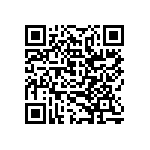 SIT9120AI-1BF-33E74-175824D QRCode