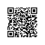 SIT9120AI-1BF-33E74-175824E QRCode