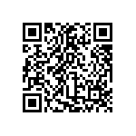 SIT9120AI-1BF-33E74-250000D QRCode