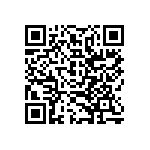 SIT9120AI-1BF-33E75-000000D QRCode