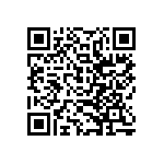 SIT9120AI-1BF-33E98-304000G QRCode