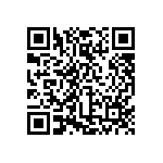 SIT9120AI-1BF-33S133-300000E QRCode