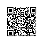 SIT9120AI-1BF-33S133-300000G QRCode