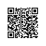 SIT9120AI-1BF-33S133-333300E QRCode