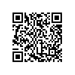 SIT9120AI-1BF-33S133-333330D QRCode