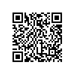 SIT9120AI-1BF-33S133-333333D QRCode