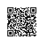 SIT9120AI-1BF-33S148-351648G QRCode
