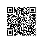 SIT9120AI-1BF-33S148-500000G QRCode