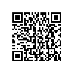 SIT9120AI-1BF-33S155-520000D QRCode