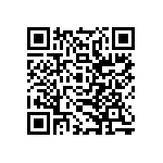 SIT9120AI-1BF-33S166-000000E QRCode