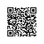 SIT9120AI-1BF-33S166-660000D QRCode