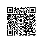 SIT9120AI-1BF-33S166-660000E QRCode