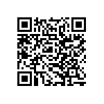 SIT9120AI-1BF-33S166-666000G QRCode