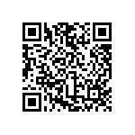 SIT9120AI-1BF-33S166-666600E QRCode