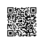SIT9120AI-1BF-33S166-666600G QRCode