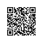 SIT9120AI-1BF-33S166-666660D QRCode