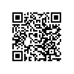 SIT9120AI-1BF-33S98-304000G QRCode