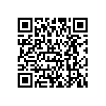 SIT9120AI-1BF-XXE106-250000D QRCode