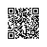 SIT9120AI-1BF-XXE125-000000G QRCode