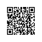 SIT9120AI-1BF-XXE133-000000G QRCode