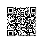 SIT9120AI-1BF-XXE133-333000G QRCode