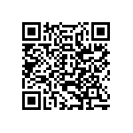 SIT9120AI-1BF-XXE133-333300E QRCode