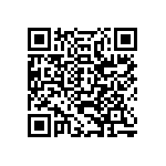 SIT9120AI-1BF-XXE133-333300G QRCode