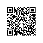 SIT9120AI-1BF-XXE133-333330G QRCode