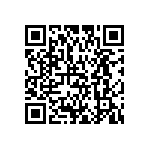 SIT9120AI-1BF-XXE148-351648E QRCode