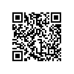 SIT9120AI-1BF-XXE148-500000G QRCode