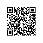 SIT9120AI-1BF-XXE155-520000E QRCode