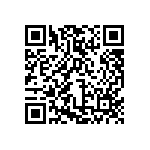 SIT9120AI-1BF-XXE156-250000D QRCode