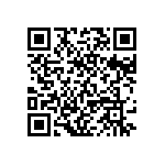 SIT9120AI-1BF-XXE156-250000E QRCode