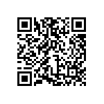 SIT9120AI-1BF-XXE166-000000G QRCode