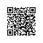 SIT9120AI-1BF-XXE166-666660D QRCode