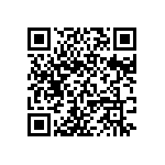 SIT9120AI-1BF-XXE50-000000G QRCode