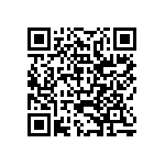 SIT9120AI-1BF-XXE74-175824E QRCode