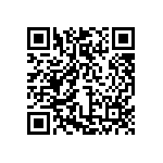 SIT9120AI-1BF-XXS125-000000D QRCode