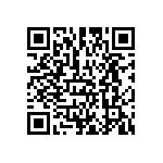 SIT9120AI-1BF-XXS133-300000G QRCode